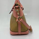 Dooney & Bourke designer  purse