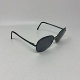 Chanel designer eyewear