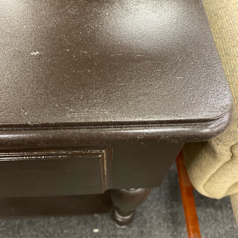 Nightstand