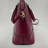 Kate Spade designer  purse