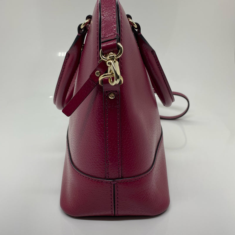 Kate Spade designer  purse