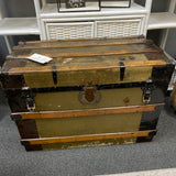 Trunk / Chest (floor sz)