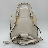 Coach designer  purse