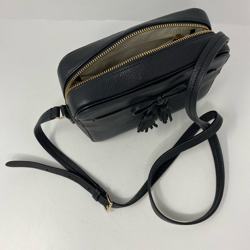 Kate Spade designer  purse