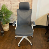 Cloth Chair (Office)