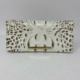 Brahmin designer  wallet