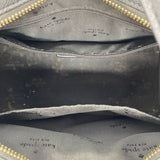 Kate Spade designer  purse