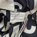 Marc by Marc Jacobs designer  purse