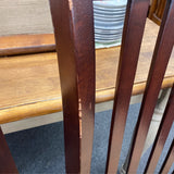 Chair (Dining - Pair)