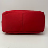 Kate Spade designer  purse