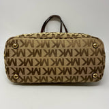 Michael Kors designer  purse