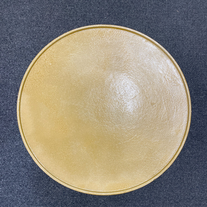 Table (Accent)