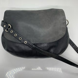 Coach designer  purse