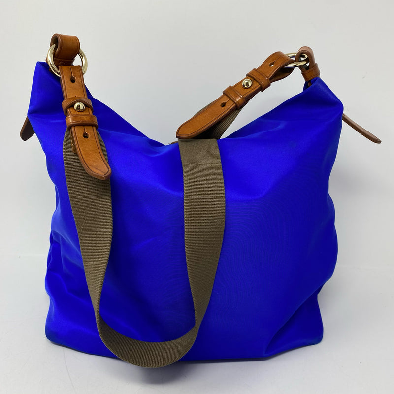 Dooney & Bourke designer  purse