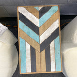 Table (Accent)