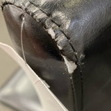 Chair (Dining - Pair)