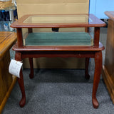 Table (Accent)