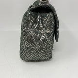 Michael Kors designer  purse