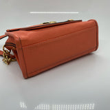 Michael Kors designer  purse