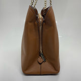 Kate Spade designer  purse