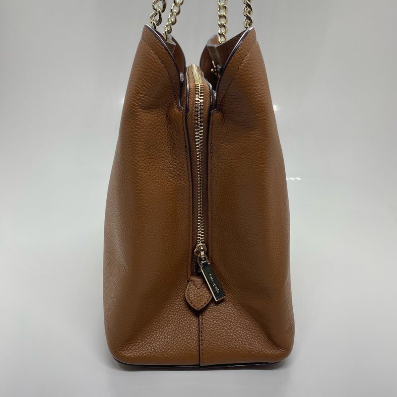 Kate Spade designer  purse