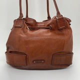 Cole Haan designer  purse