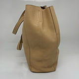 Michael Kors designer  purse