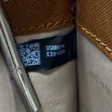 Michael Kors designer  wallet