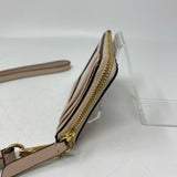 Michael Kors designer  wallet