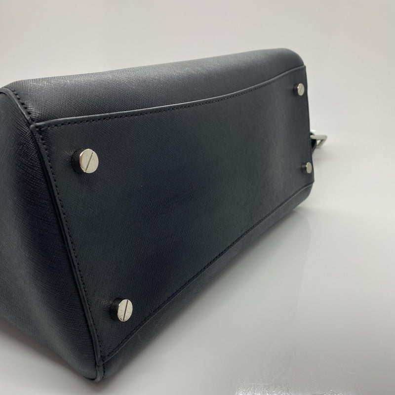 Michael Kors designer  purse