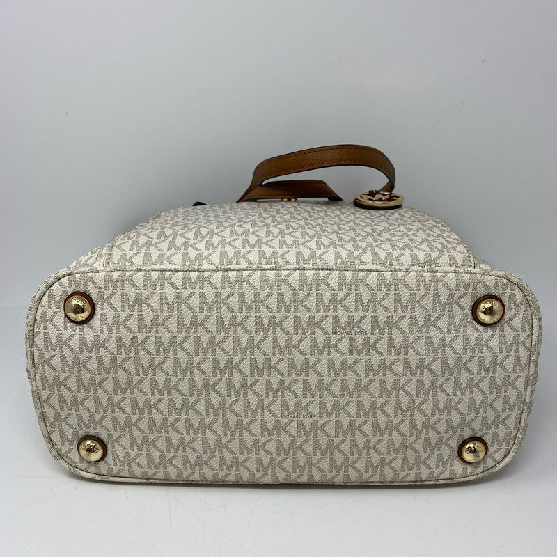Michael Kors designer  purse