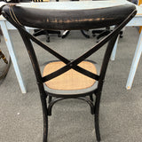 Chair (Accent - single)