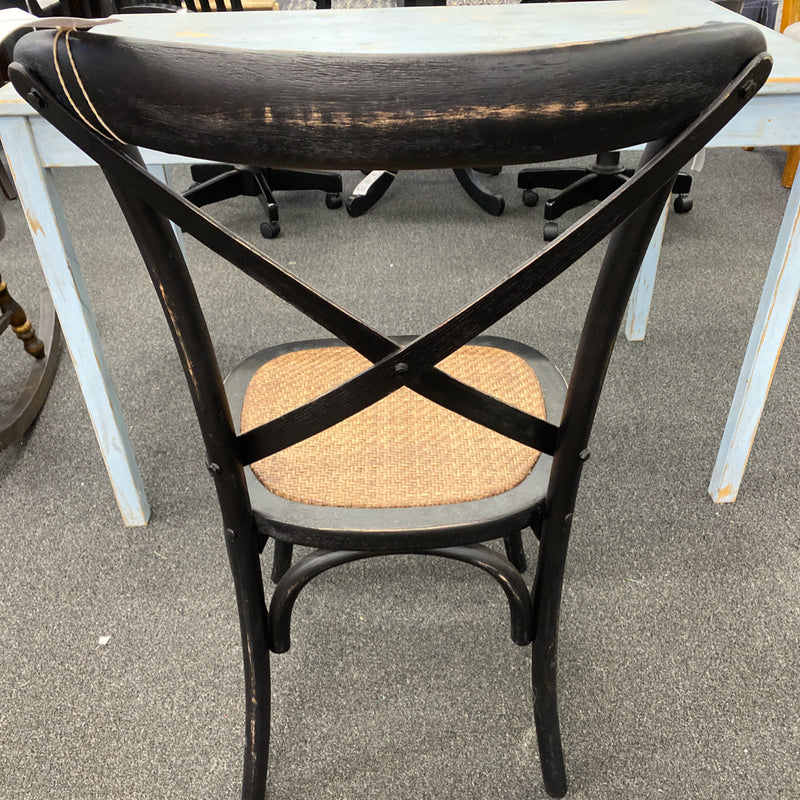 Chair (Accent - single)