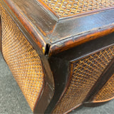 Trunk