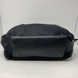 Kate Spade designer  purse