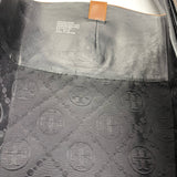tory burch 8.5 designer shoes ( Wm)