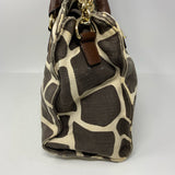 Michael Kors designer  purse