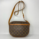 Louis Vuitton designer  purse