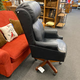 Chair (Office)