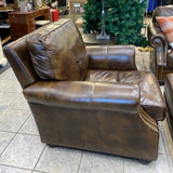 Chair (Recliner)