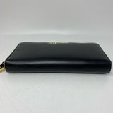 Valentino designer  wallet