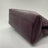 Coach designer  purse