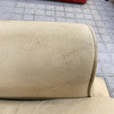 Chair (Recliner)