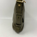Marc jacobs designer  purse