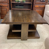 Table ( Coffee)