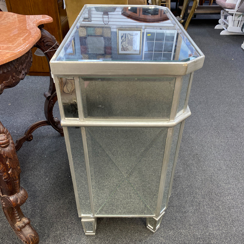 Cabinet (Floor Size)