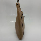 Coach designer  purse