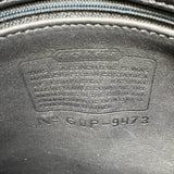 Coach designer  purse