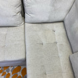 Sofa (Sectional)