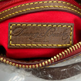 Dooney & Bourke designer  purse